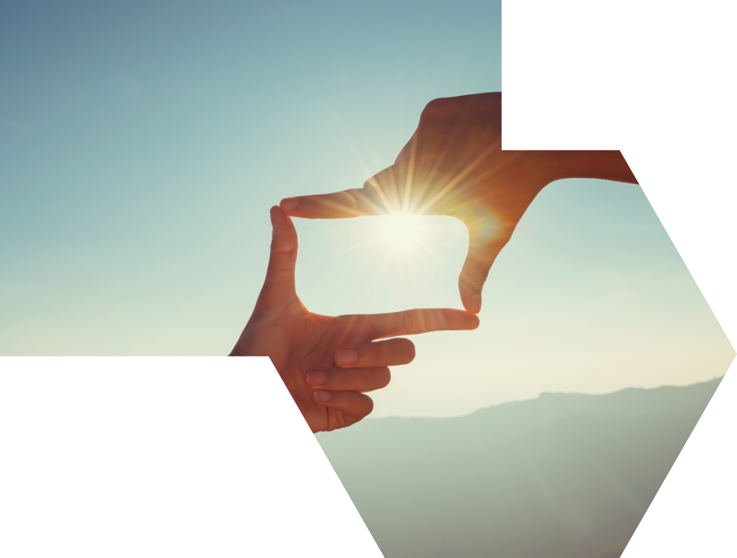 The AUO Way - 成人看片7777.tv的本质与理念，以及驱动我们团结一心实践共同愿景的原动力